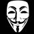 Jundee Hack's profile image