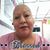 Jessica G Celaya's profile image