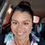 Erin Paige Cooper's profile image
