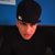 Reo Santiago's profile image