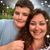 Hollie Glover's profile image