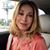 Sharon Lawrence's profile image