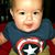 Lindsey Kelpen's profile image
