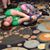 Doornail Deets's profile image