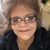 Leslie Ann's profile image