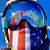 Broc J Mullins's profile image