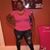 Marquita Simmons's profile image