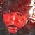 Teray Bundy's profile image