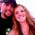 Whitney Smith's profile image
