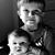Sandy Anderson's profile image