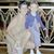 Denise Allec's profile image