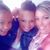 Brianna Kimbrough's profile image