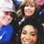 Glenda Jo Hensley's profile image