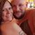 Tonya Finney Eubanks's profile image