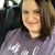 Andrea Tucker's profile image