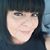Jo Ann Rodriguez Lopez's profile image