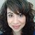 Lisa Aranda Griffis's profile image