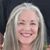 Tammy Vaughan's profile image