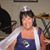 Gale Snyder-Port's profile image