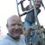 Eric Rabideau's profile image