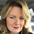 Barbara Wichman's profile image