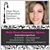 Brenda Roberts's profile image
