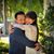 Magesh Shrestha's profile image