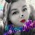 Crystal Bickerstaff's profile image