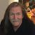 David C Newman's profile image