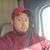 Ruben Guerra's profile image