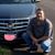 Tommy Poe Romano's profile image