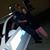 Ann Rene Rankin-Webb's profile image