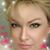 Sherry Lynn Justice-mota's profile image