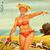 Tamara McCullough's profile image