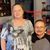 Nancy L. Sluss's profile image