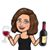 Jeanelle Porto's profile image