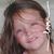 Joan L. Esposito's profile image