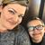 Loni Rae Livesay's profile image