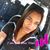 Linda Faye's profile image