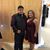 Jose E. Martinez Jr.'s profile image