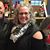 Sharon Pol Hershberger's profile image