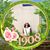 Lori Smith's profile image