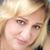 Dawn Hernandez McVay's profile image