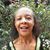 Trudy Diedrick's profile image