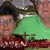 Frank N Marcia Taylor's profile image