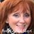 Donna Wiseman's profile image