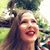 Barbara Burnes's profile image