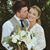 Courtney Beal-Marlor's profile image