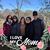 Sara Beth Wolcott's profile image