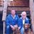 Larry D Kopis's profile image